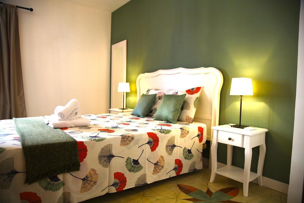 La Casa Del Pescador - Altea Casa Con Encanto ภายนอก รูปภาพ